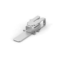 AMP Connectors - TE Connectivity 63972-1 Magnet Wire MAG-MATE 118 TAB MTA TPBR