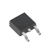 Vishay Siliconix SIHD240N65E-GE3 MOSFETs N-CHANNEL 650V