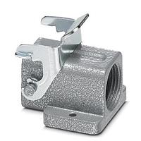 PHOENIX CONTACT 1416406 Housings HC-D7-SML- 26/O1STPG11