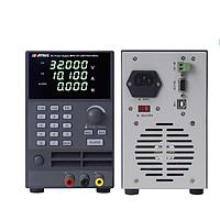 MATRIX MPS-203 Single Channel DC Power Supply (150V, 2A, 300W)