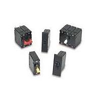 Carling Technologies BB2-B0-46-450-121-D Hydraulic-Magnetic BB2B046450121D