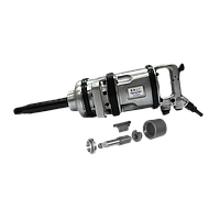 KOCU EC-4600 LONG GUN BOLT 1"