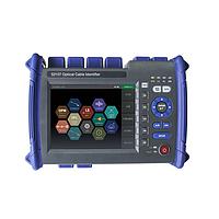 SALUKI S2107-BS3 Optical Cable Identifier (120km, 36dB)