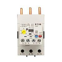 Eaton C440B1A100SF3-84 Solid State Contactors C440 55MM EOL FREEDOM SIZE 3 20-100A