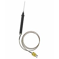 Palmer Wahl TC814 Thermocouple Type K Hypodermic Probe (1000°F)