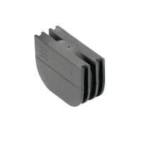 Weidmuller 4323240000 Sealing Insert DG D0 PT6