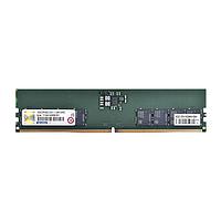 Advantech AQD-D5V16GN56-SBH Memory Modules 16GB DDR5-5600 2GX8 1.1V SAM -20 85C