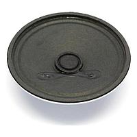 DB Unlimited SP700308-1 Dynamic Dynamic Speaker