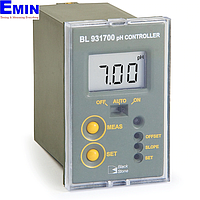  HANNA PH Online Controller, Sensors Repair Service