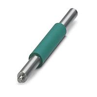 PHOENIX CONTACT 0804656 Pressure Roller TRM-PRESSURE ROLLER 4-50