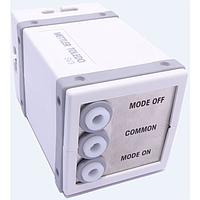 Mettler Toledo 30474898 3 Way Valve SV3