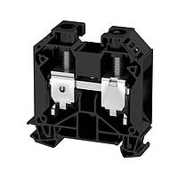 Weidmuller 1020510000 DIN Rail Terminal Blocks WDU 35 SW