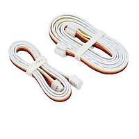 Specialized Cables
