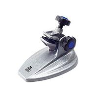 MOORE & WRIGHT MW279-01A Brackets micrometer