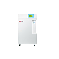 Labstac WU214 Synthesizing Medium Ultrapure Water System