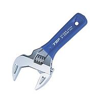 TOP Kogyo HY-38S Short Eco Wide Wrench (8~38mm)
