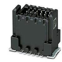 PHOENIX CONTACT 1061697 Connectors FP 0,8/ 20-MV 2,65