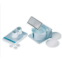 Discontinued Products