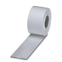 PHOENIX CONTACT 0804542 Labels EML (60XE)R