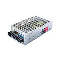 TRACO Power TXLN 080-313M3 Encased 80W 5V 8A, 15V 3.5A, -15V 1A