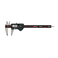 Mahr 4103017DKS Digital Caliper (16 ER, 0-150mm)