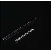 Ledil C19333_DALINE-10-SHD1-MATT Shade Black Matt Shade1 Lens Sold Separately