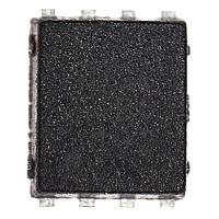 ABLIC S-8474AC-I8T1U Voltage Detector Wireless Power Transmitter Control IC