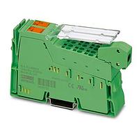 PHOENIX CONTACT 2862097 I/O Modules IB IL RS 485/422- 2MBD-PAC