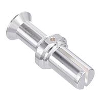 AMP Connectors - TE Connectivity T2196501070-001 Contacts HCM650-MC-70