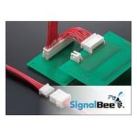 Hirose Electric DF1B-R24A(06) Contacts IDC FML CONTACT 24 AWG GOLD