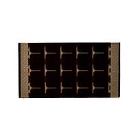 PowerFilm SP3-37 Solar Modules 22mA@3V Solar Module