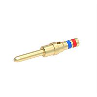 MIL Spec Rectangular Connectors