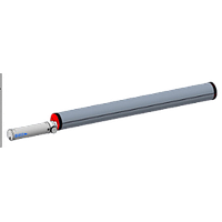 Chotest ±1000µm Long-arm Roughness module