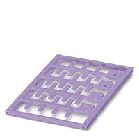 PHOENIX CONTACT 0827038 Cable Marker UC-WMT (12X4) VT CUS