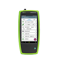 Netally LR-G2-1YS Gold Support