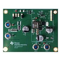 Texas Instruments LM5155EVM-BST Switching Controller 2.2MHZ NON SYNC BOOS T CNTL EVM