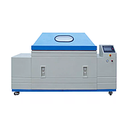 LIB SC-010 Cyclic Salt Spray Corrosion Chamber (CCT Chamber) (780L; 1～2ml / 80cm2 · h)