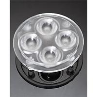 Ledil C10975_GT4-WW Lens 4-IN-1 LENS 4 UP