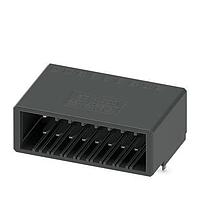 PHOENIX CONTACT 1341389 PCB Headers DD31H 2 2/16-H-3 81-Y