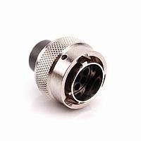 Amphenol SINE Systems RT06148PNH Connectors PLUG PIN