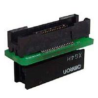 Renesas Electronics R0E000200CKA00 Sockets & Adapters 38 to 14Pin Adapter for the E20 Emulator