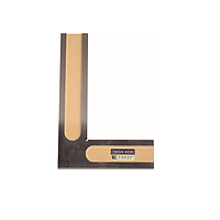 Obishi FG-1001 Ultra Precision Square (100×70×25×8mm)