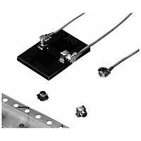 Hirose Electric E.FL-LP-N RF Connector Accessories