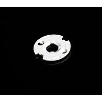 Ledil C19309_SOCKET-B-35-L Socket Version compatible with COBs 12.5 x 12.5mm packages