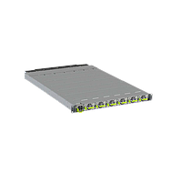Advanced Energy FCM33K-SHF-L-W-T Open Rack Power Shelf