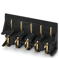 PHOENIX CONTACT 2914369 Enclosures for Industrial Automation ME TBUS PST 1,5/ 5-3,81 THRR32