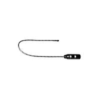 EBRO TPN 611 (1343-0800) Flexible thermal wire probe without cable (1m, +400°C, SMP)