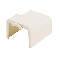 Panduit FBA5IW-X Power Rated Fitting LD5 / LDPH5 Low Volt Fire Box Adapter