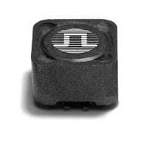 Pulse Electronics P1172.473NLT Power Inductor SHD DRUM CORE IND