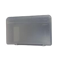 HIOKI C0204 Carrying Case (for Hioki 3244-60)